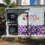 Apartamento à venda com 2 quartos em Ponte Alta, Valinhos, SP