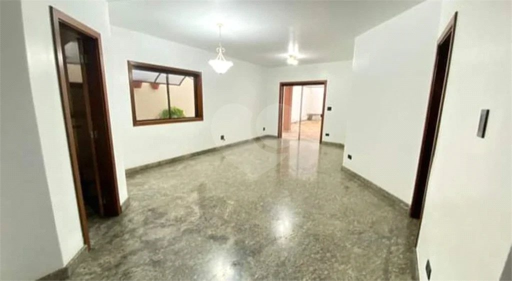 Excelente Casa à Venda na Cidade Jardim – Piracicaba/SP