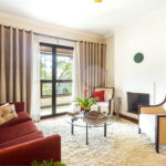 Apartamento à venda com 4 quartos, sendo 3 suítes, em Jardim Prudência, São Paulo, SP