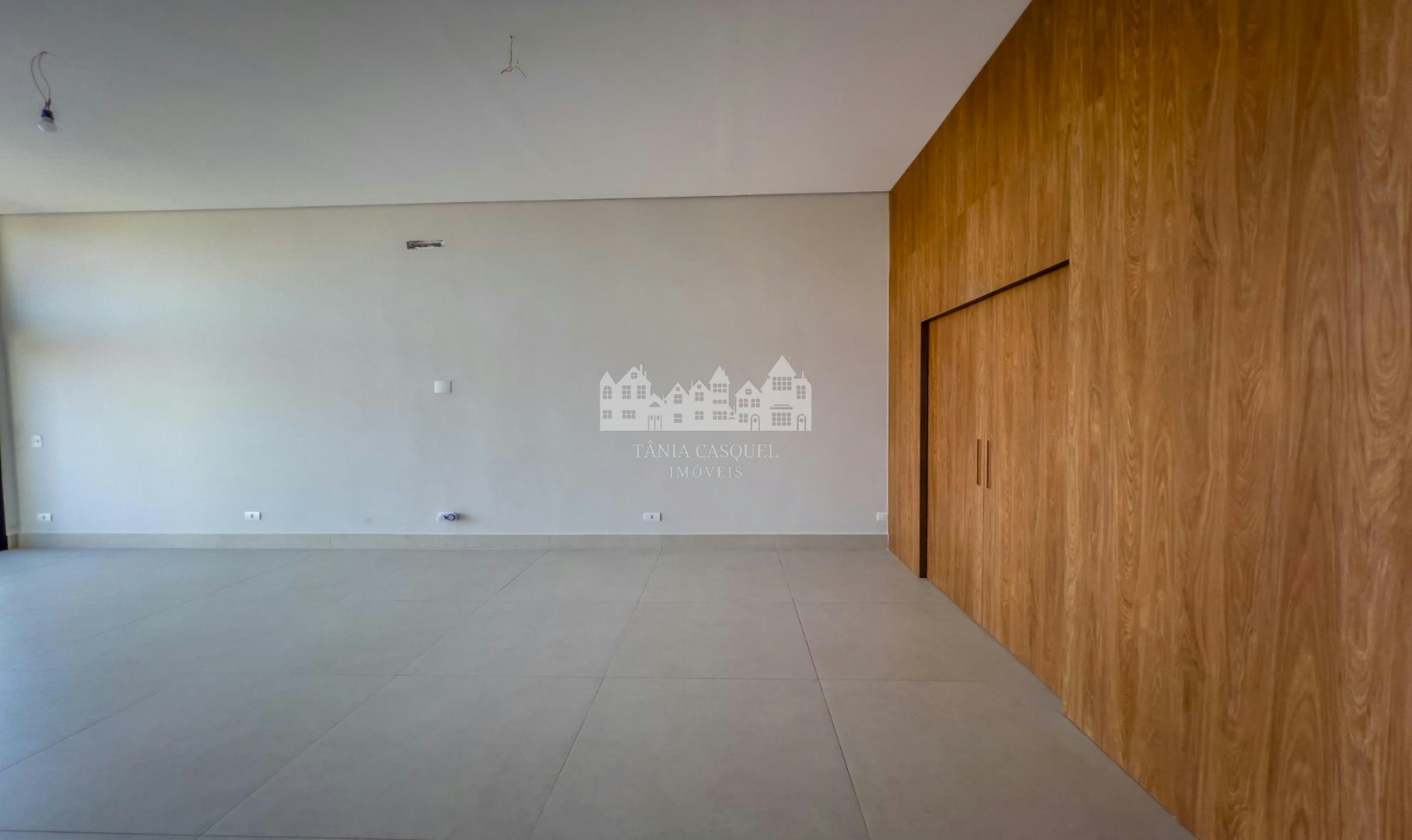 Casa, 3 quartos, 250 m² - Foto 12