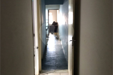 Casa à venda com 6 quartos em Jardim Aeroporto I, Itu, SP