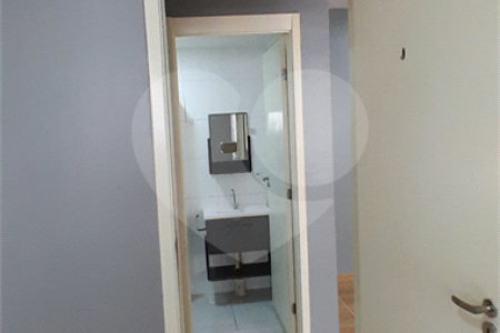 Apartamento para alugar com 2 quartos em Campo Grande, Rio de Janeiro, RJ