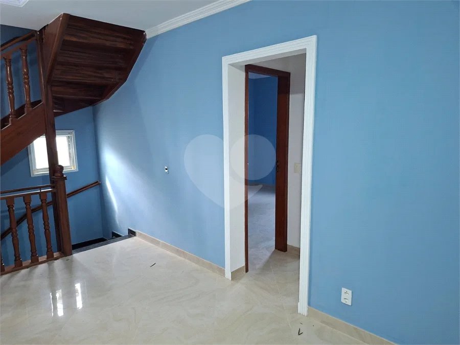Casa à venda com 3 quartos, sendo 1 suíte, em Vargem Pequena, Rio de Janeiro, RJ