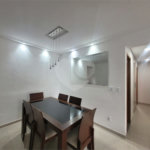 Apartamento à venda com 3 quartos, sendo 1 suíte,  em Limão, São Paulo, SP
