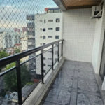 Apartamento à venda com 3 quartos, sendo 1 suíte, em Méier, Rio de Janeiro, RJ