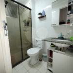 Apartamento à venda com 2 quartos em Fazenda Morumbi, São Paulo, SP