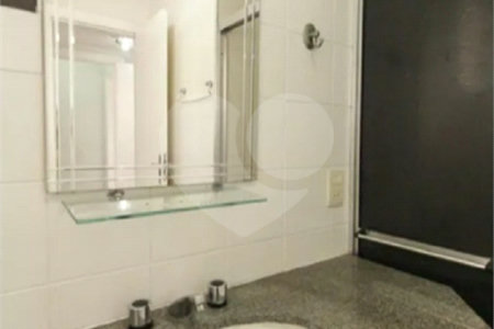Apartamento à venda com 2 quartos, sendo 1 suíte,  em Tucuruvi, São Paulo, SP
