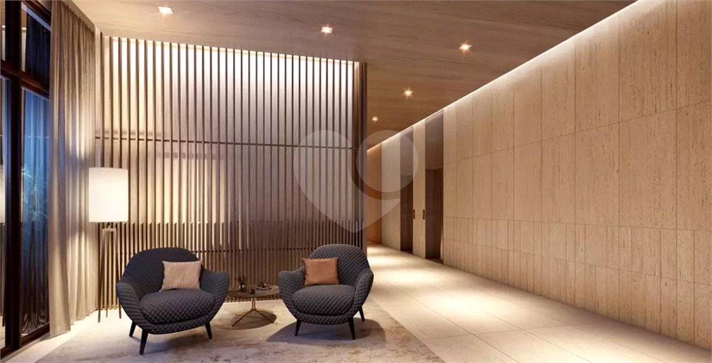 Apartamento à venda com 4 suítes em JARDIM GUEDALA, São Paulo, SP