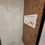 Apartamento Residencial à venda, Gonzaga, Santos - AP1097.
