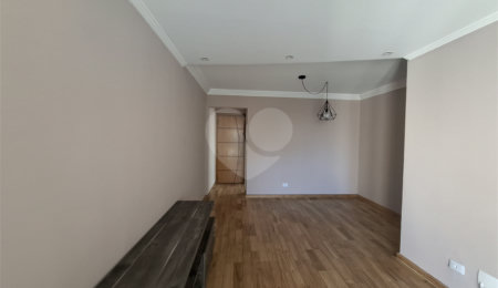 Apartamento para alugar com 2 quartos, sendo 1 suíte,  em Jardim Marajoara, São Paulo, SP