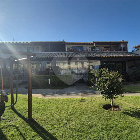 Casa em condomínio à venda com 3 quartos, sendo 2 suítes, em Geribá, Armação dos Búzios, RJ