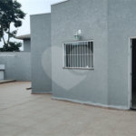 Casa Térrea à venda com 3 quartos, sendo 2 suítes, em Jardim Jaraguá, Atibaia, SP