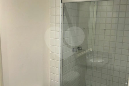 Apartamento à venda com 2 quartos, sendo 1 suíte,  em Paraíso do Morumbi, São Paulo, SP