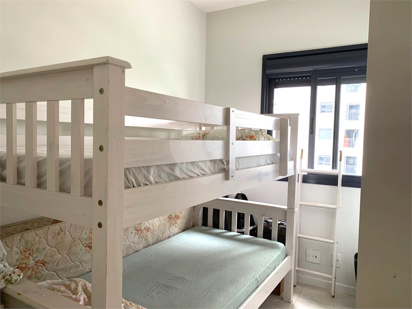 Apartamento à venda com 2 quartos, sendo 1 suíte, em Vila Leopoldina, São Paulo, SP