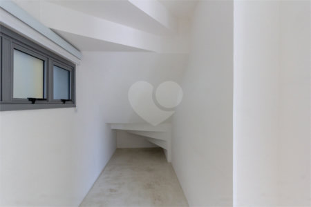 Duplex à venda com 3 quartos, sendo 1 suíte, em Perdizes, São Paulo, SP