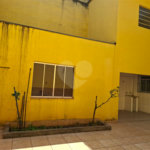 Sobrado à venda com 3 quartos no Brasilândia, São Paulo, SP
