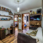 Apartamento à venda com 2 quartos em Vila Paulicéia, São Paulo, SP