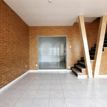 Casa de Vila à venda com 5 quartos, sendo 1 suíte, em Freguesia (jacarepaguá), Rio de Janeiro, RJ