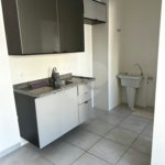 Apartamento à venda com 2 quartos, sendo 1 suíte, em Tucuruvi, São Paulo, SP