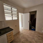 Apartamento com 2 dormitórios à venda, 89 m² por R$ 530.000,00 - Ponta da Praia - Santos/SP