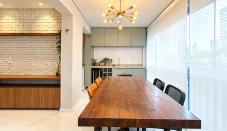 Apartamento à venda com 2 quartos, sendo 1 suíte,  em Saúde, São Paulo, SP