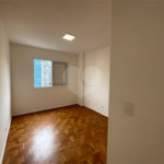 Apartamento à venda com 3 quartos em Vila Mariana, São Paulo, SP