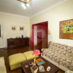 Apartamento à venda com 3 quartos, sendo 1 suíte, em Tijuca, Rio de Janeiro, RJ