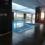 Apartamento à venda com 1 quarto em Brooklin, São Paulo, SP