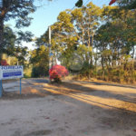 Terreno à venda em Estância Hidromineral Santa Eliza, Itupeva, SP