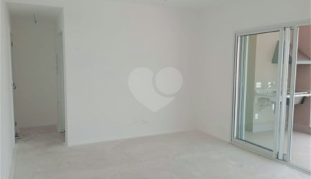 Apartamento à venda com 3 quartos, sendo 1 suíte, em Cézar de Souza, Mogi das Cruzes, SP