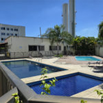 Apartamento à venda com 2 quartos em Santa Cruz, Rio de Janeiro, RJ