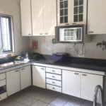 Casa Térrea à venda com 4 quartos, sendo 1 suíte,  em Vila Mazzei, São Paulo, SP