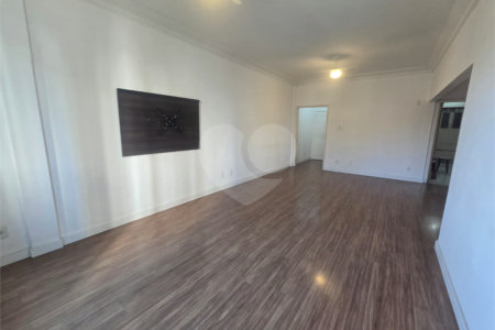 Apartamento à venda com 3 quartos, sendo 1 suíte,  em Tijuca, Rio de Janeiro, RJ