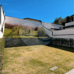 Casa Térrea à venda com 3 quartos, sendo 1 suíte, em Jardim do Lago, Atibaia, SP