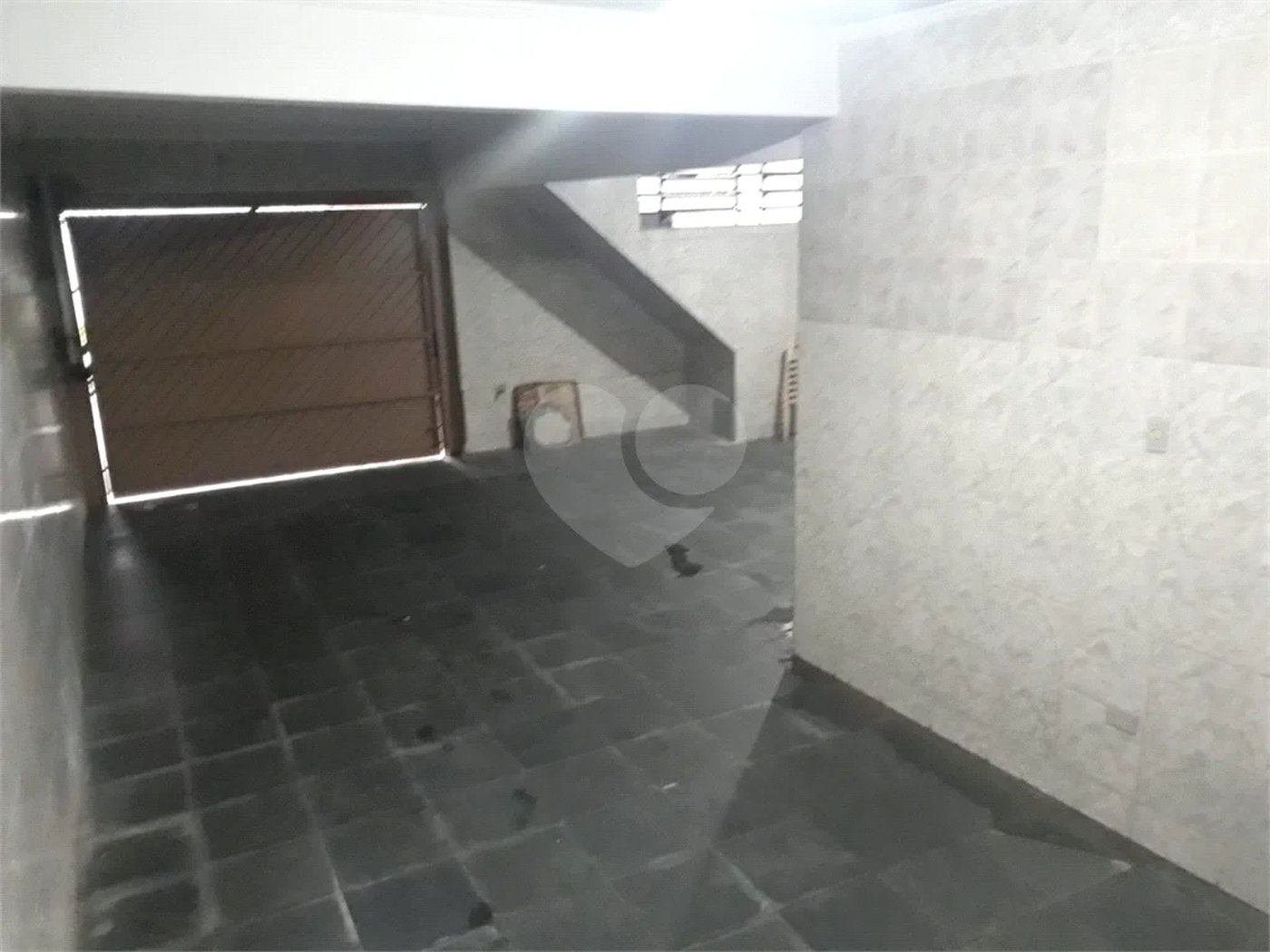 Casa à venda com 4 suítes em Vila Nova Cachoeirinha, São Paulo, SP