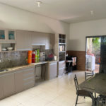 Casa à venda com 3 suítes no condomínio Itapema Iate Clube/ponta Pora-ms, Ponta Porã - MS