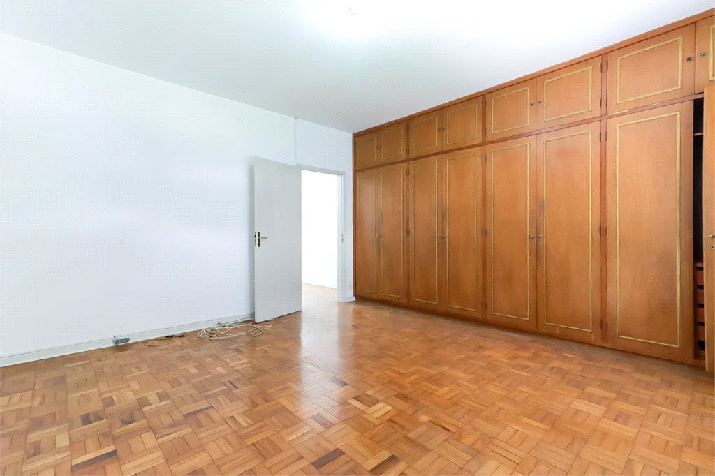 Casa à venda com 3 quartos, sendo 1 suíte, em Brooklin Paulista, São Paulo, SP