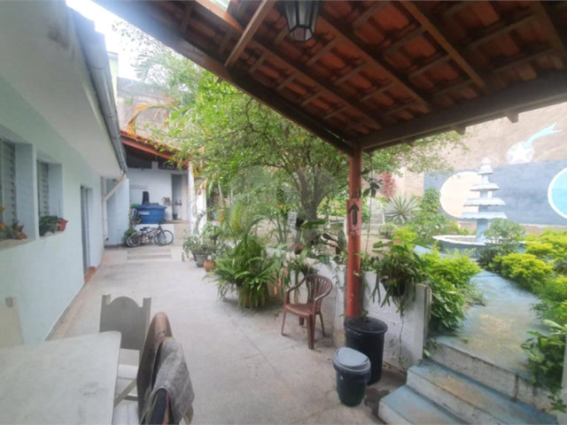 Casa Térrea à venda com 3 quartos, sendo 1 suíte,  em Casa Verde, São Paulo, SP