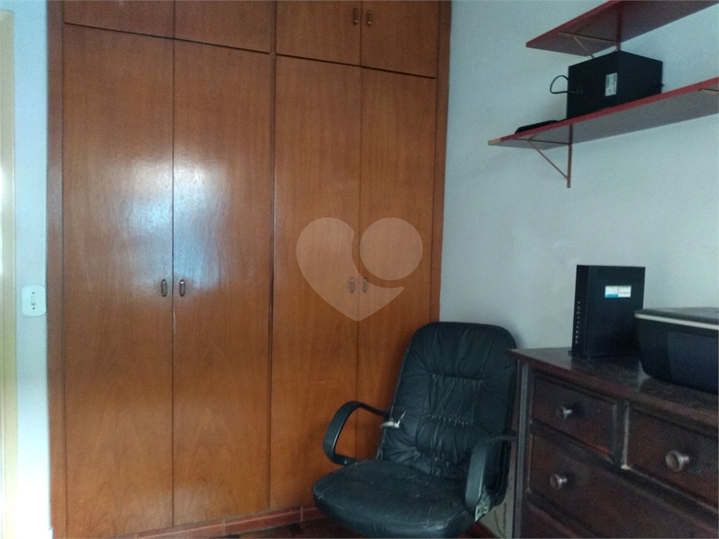 Sobrado à venda com 3 quartos em Casa Verde, São Paulo, SP