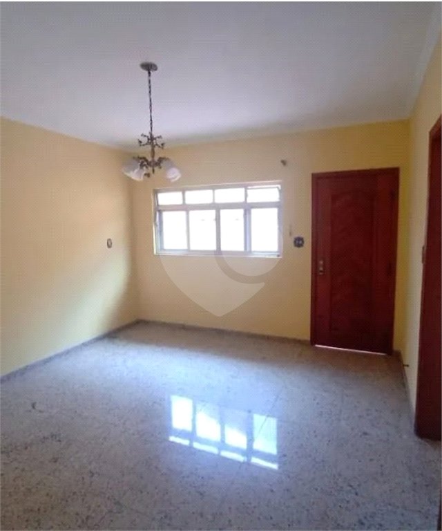Casa à venda com 3 quartos, sendo 1 suíte,  em Vila Maria, São Paulo, SP
