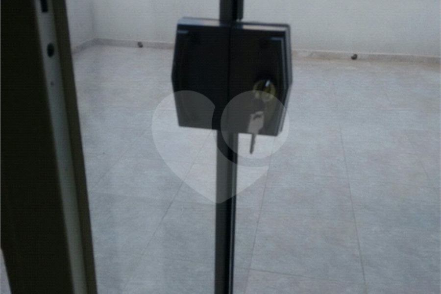 Sobrado à venda com 3 quartos, sendo 2 suítes, em Pirituba, São Paulo, SP