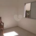 Apartamento à venda com 2 quartos, sendo 1 suíte, em Água Fria, São Paulo, SP