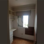Apartamento à venda com 2 quartos em Casa Verde, São Paulo, SP