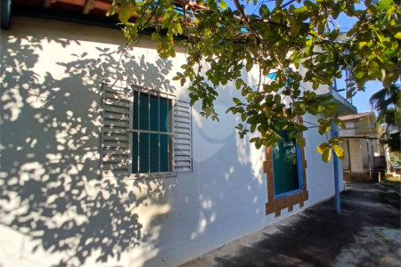 Casa Térrea para alugar com 3 quartos, sendo 1 suíte, em Jardim Guaçu, São Roque, SP