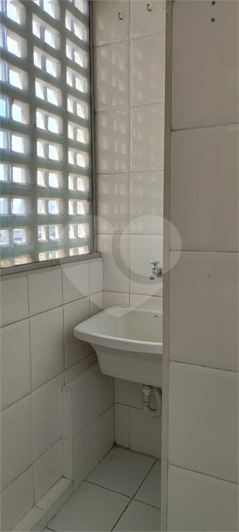 Apartamento à venda com 2 quartos, sendo 1 suíte,  em Chácara Tatuapé, São Paulo, SP