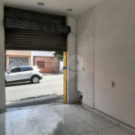 Salão para alugar em Horto, São Paulo, SP