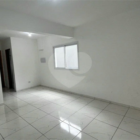 Apartamento com 2 dormitórios 1 vaga de garagem para locação no Alvinópolis