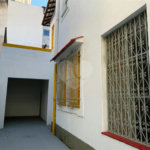 Casa à venda com 4 quartos em Tijuca, Rio de Janeiro, RJ