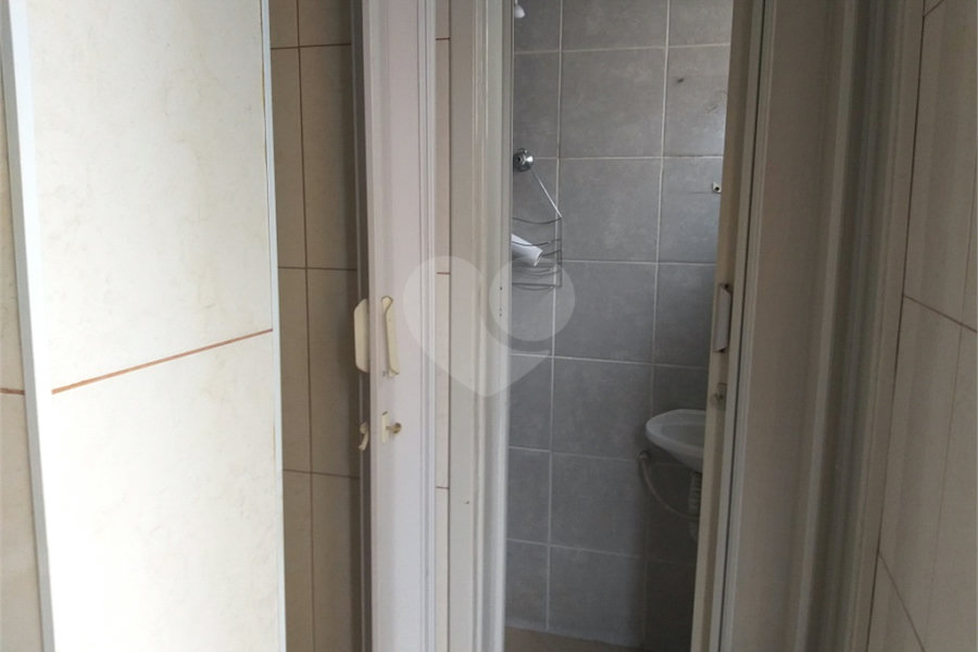 Casa à venda com 5 quartos, sendo 1 suíte,  em Santana, São Paulo, SP