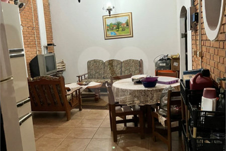 Chácara à venda com 8 suítes em Jardim Arquidiocesano, Salto, SP